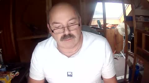 Snapshot of germany_50 chatting on 12.29.24 germany_50 online show from 12.29.24