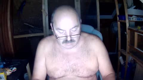 Snapshot of germany_50 chatting on 12.29.24 germany_50 online show from 12.29.24