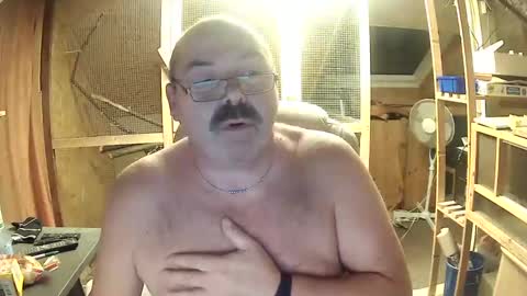 Snapshot of germany_50 chatting on 12.30.24 germany_50 online show from 12.30.24