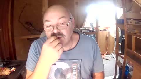 Snapshot of germany_50 chatting on 12.31.24 germany_50 online show from 12.31.24