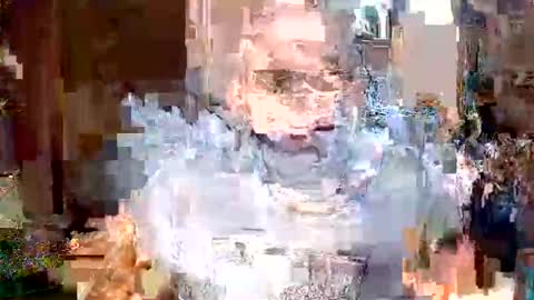 Snapshot of germany_50 chatting on 01.01.25 germany_50 online show from 01.01.25