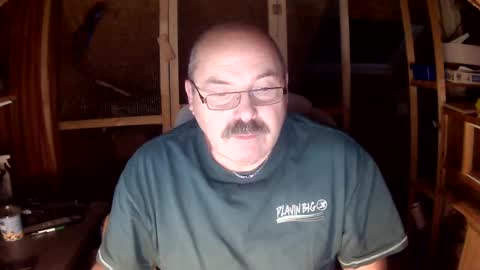 Snapshot of germany_50 chatting on 01.02.25 germany_50 online show from 01.02.25