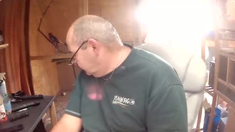 Snapshot of germany_50 chatting on 01.02.25 germany_50 online show from 01.02.25