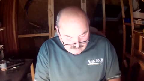 germany_50 online show from 01.02.25