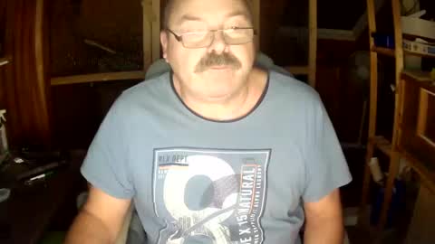 Snapshot of germany_50 chatting on 01.03.25 germany_50 online show from 01.03.25