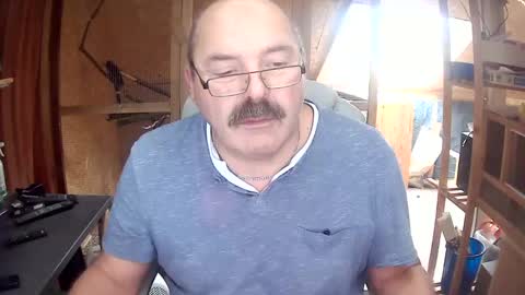 germany_50 online show from 01.06.25