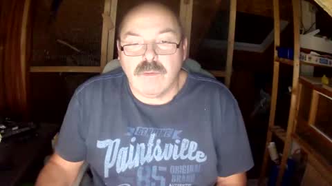 Snapshot of germany_50 chatting on 01.07.25 germany_50 online show from 01.07.25