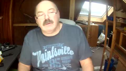 Snapshot of germany_50 chatting on 01.10.25 germany_50 online show from 01.10.25