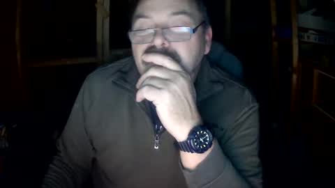 Snapshot of germany_50 chatting on 01.11.25 germany_50 online show from 01.11.25