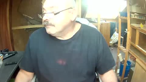 germany_50 online show from 01.12.25