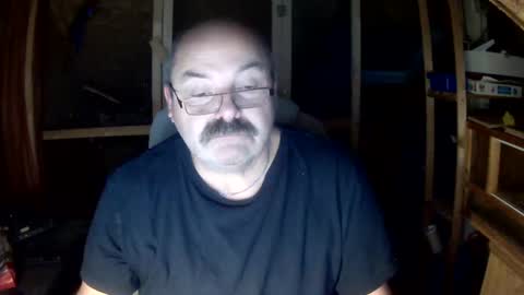 germany_50 online show from 01.12.25