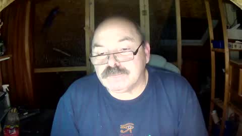 Snapshot of germany_50 chatting on 01.15.25 germany_50 online show from 01.15.25