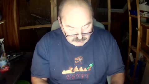 germany_50 online show from 01.16.25