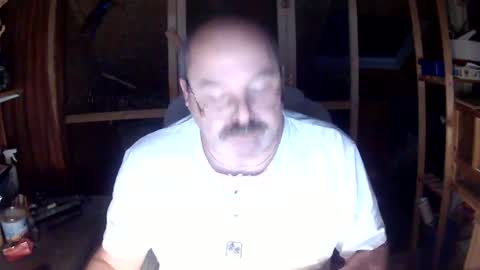 Snapshot of germany_50 chatting on 01.17.25 germany_50 online show from 01.17.25