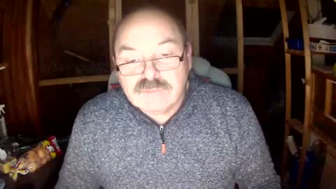 Snapshot of germany_50 chatting on 01.20.25 germany_50 online show from 01.20.25