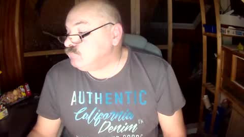 Snapshot of germany_50 chatting on 01.22.25 germany_50 online show from 01.22.25