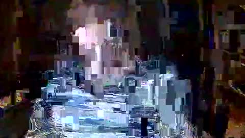 germany_50 online show from 01.25.25