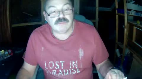 Snapshot of germany_50 chatting on 01.26.25 germany_50 online show from 01.26.25