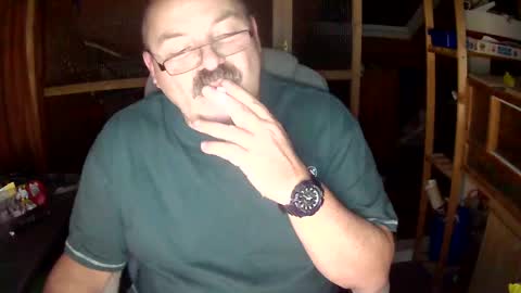 Snapshot of germany_50 chatting on 01.27.25 germany_50 online show from 01.27.25