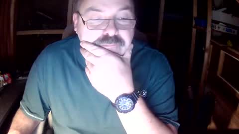 Snapshot of germany_50 chatting on 01.28.25 germany_50 online show from 01.28.25