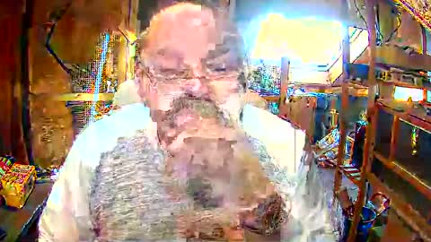 germany_50 online show from 02.01.25