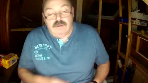 germany_50 online show from 02.01.25