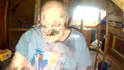 Snapshot of germany_50 chatting on 02.02.25 germany_50 online show from 02.02.25