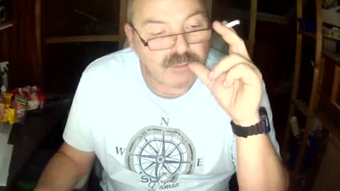 Snapshot of germany_50 chatting on 02.09.25 germany_50 online show from 02.09.25