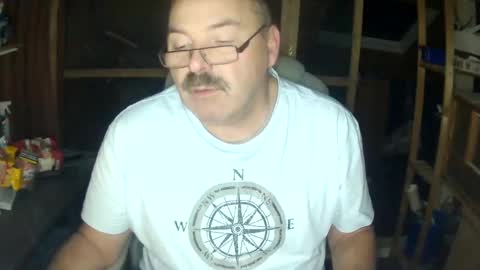 Snapshot of germany_50 chatting on 02.09.25 germany_50 online show from 02.09.25