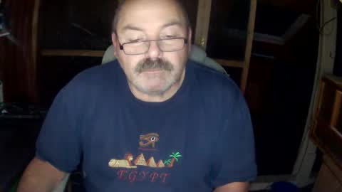 Snapshot of germany_50 chatting on 02.15.25 germany_50 online show from 02.15.25