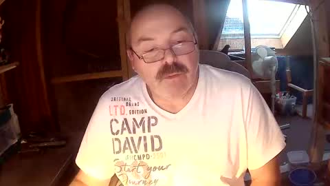 Snapshot of germany_50 chatting on 02.18.25 germany_50 online show from 02.18.25