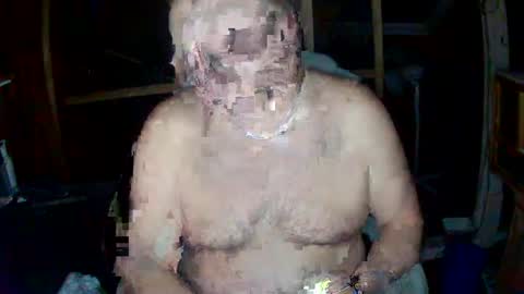 Snapshot of germany_50 chatting on 02.19.25 germany_50 online show from 02.19.25