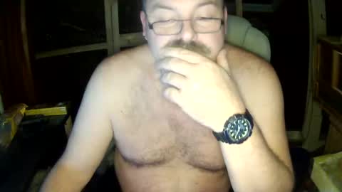 Snapshot of germany_50 chatting on 02.22.25 germany_50 online show from 02.22.25