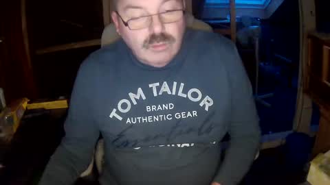 Snapshot of germany_50 chatting on 02.22.25 germany_50 online show from 02.22.25