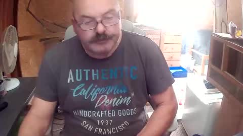 germany_50 online show from 09.26.25