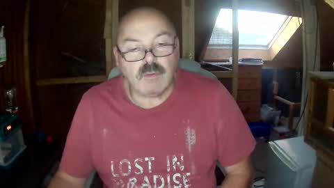 Snapshot of germany_50 chatting on 09.30.25 germany_50 online show from 09.30.25