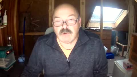 Snapshot of germany_50 chatting on 10.07.25 germany_50 online show from 10.07.25