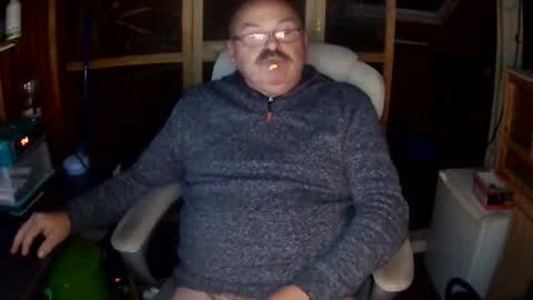 germany_50 online show from 10.10.25