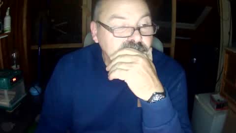 Snapshot of germany_50 chatting on 10.13.25 germany_50 online show from 10.13.25