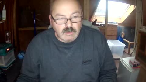 Snapshot of germany_50 chatting on 10.16.25 germany_50 online show from 10.16.25