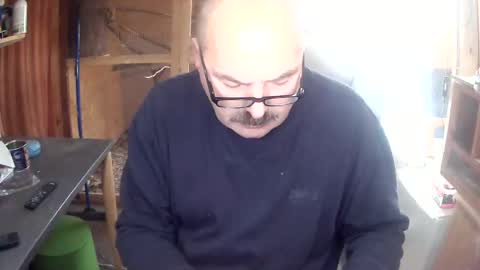 Snapshot of germany_50 chatting on 11.04.25 germany_50 online show from 11.04.25