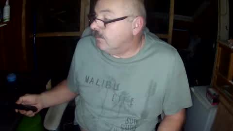 Snapshot of germany_50 chatting on 11.06.25 germany_50 online show from 11.06.25