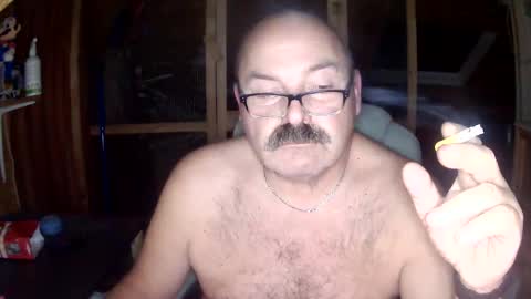 Snapshot of germany_50 chatting on 11.10.25 germany_50 online show from 11.10.25