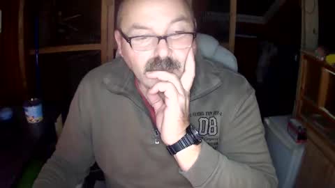 germany_50 online show from 11.15.25