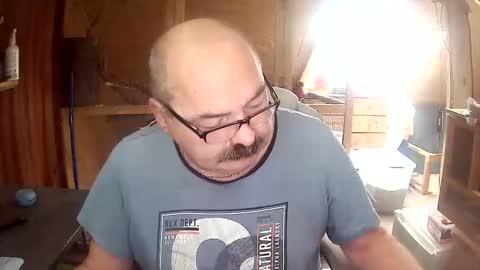 germany_50 online show from 11.16.25