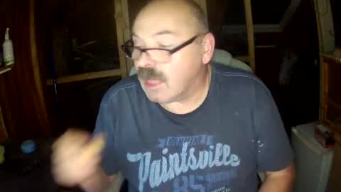 Snapshot of germany_50 chatting on 11.20.25 germany_50 online show from 11.20.25