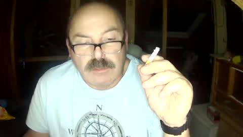 Snapshot of germany_50 chatting on 11.26.25 germany_50 online show from 11.26.25