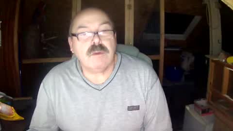 Snapshot of germany_50 chatting on 11.28.25 germany_50 online show from 11.28.25