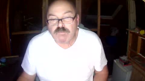 Snapshot of germany_50 chatting on 11.29.25 germany_50 online show from 11.29.25