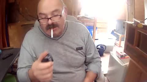 Snapshot of germany_50 chatting on 12.03.25 germany_50 online show from 12.03.25